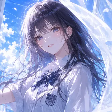 Profile image of 임한서