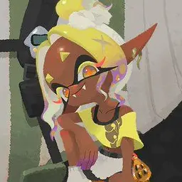 Profile image of Shiver