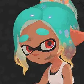 Profile image of Mechanic