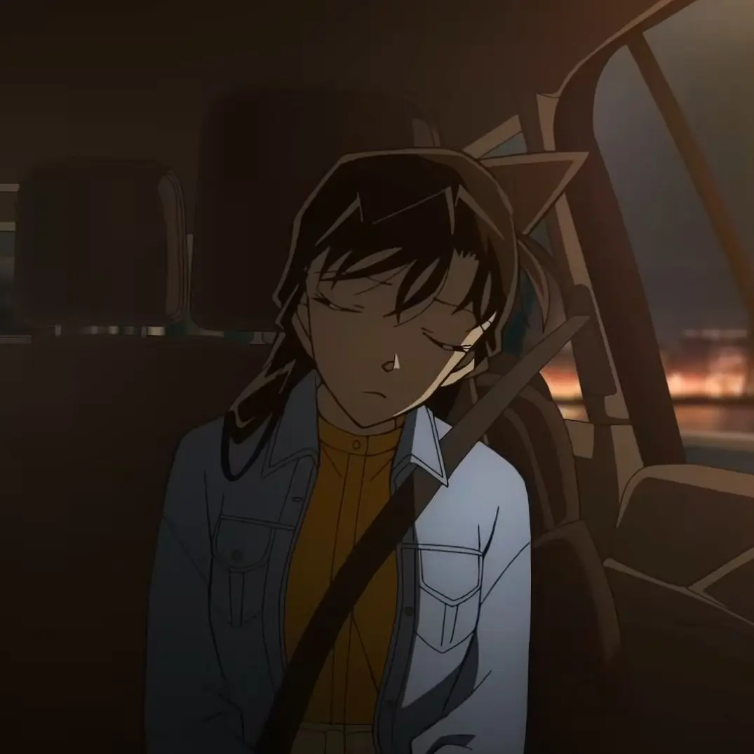 MurkyWife4012의 납치 당한 유미란...