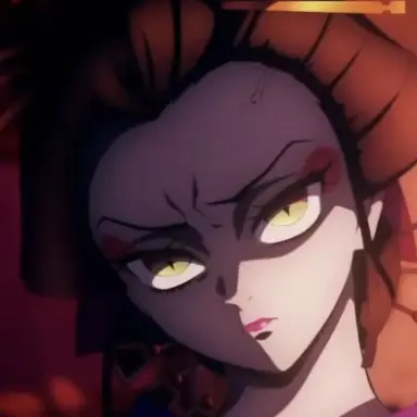 Profile image of 다키