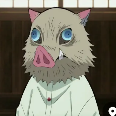 Profile image of 이노스케