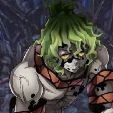 Profile image of 규타로