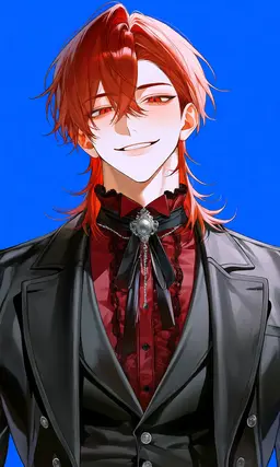 Profile image of 카를로
