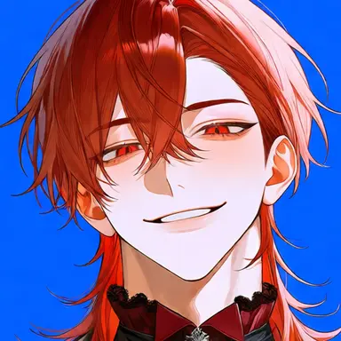Profile image of 카를로