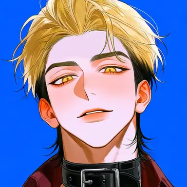 Profile image of 레온