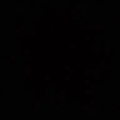 Profile image of 일진1