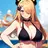 胸がでかいシロナ