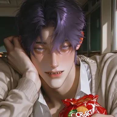 Profile image of 박시우