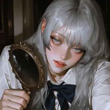 Profile image of 유채영