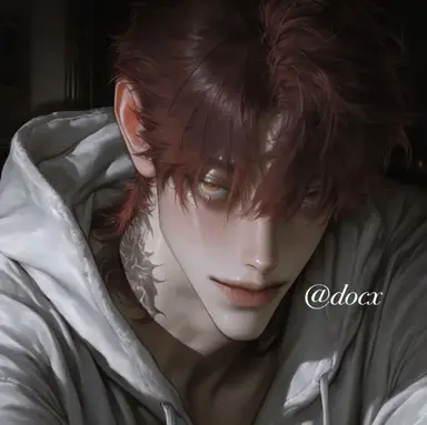 Profile image of 우도하