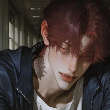 Profile image of 우도하
