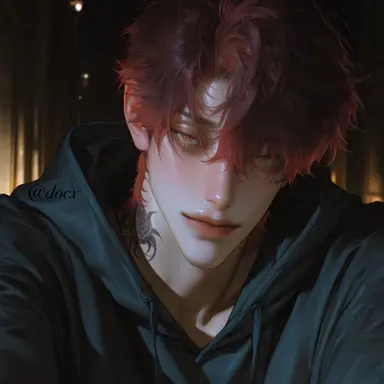 Profile image of 우도하