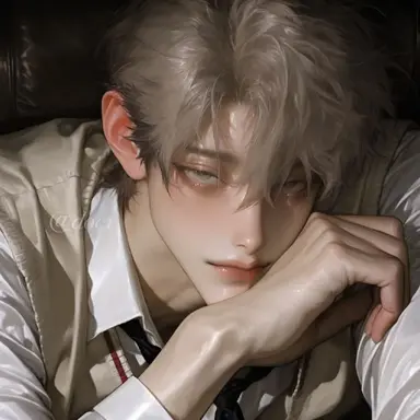 Profile image of 이수호