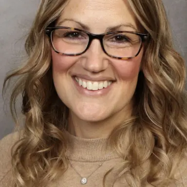 Profile image of Katy rankin