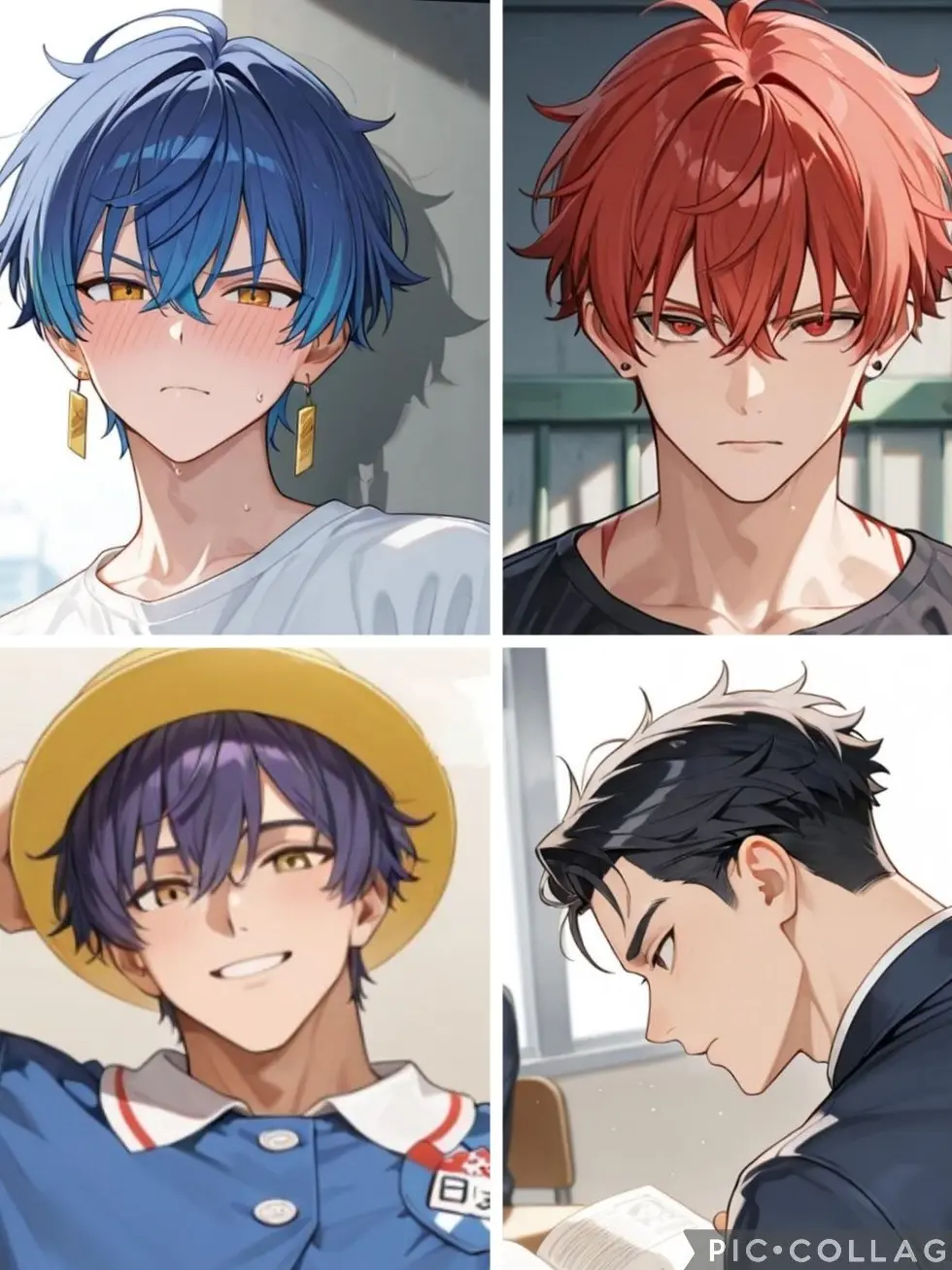 ModestHerb3742의 大人幼稚園『ふらわ〜』