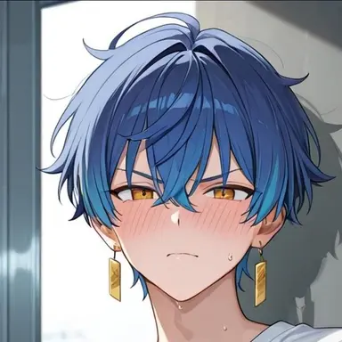 Profile image of 奏