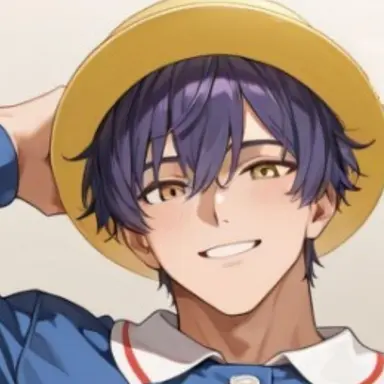 Profile image of 光貴