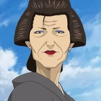 Profile image of 오토세