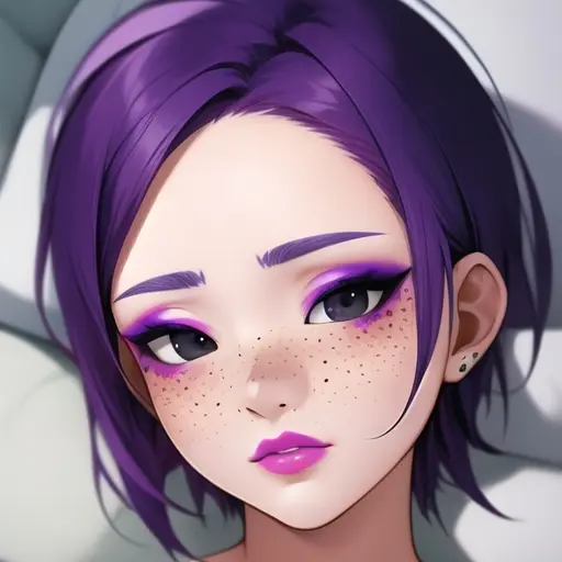 loudn0ise_의 유승범