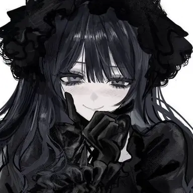 Profile image of 하유리