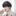 이백현