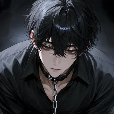 Profile image of 요이토