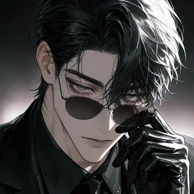 Profile image of 칸베
