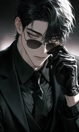 Profile image of 칸베