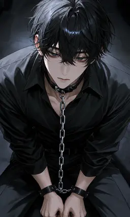 Profile image of 요이토