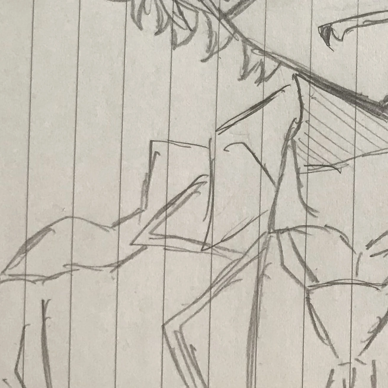 黄雷 たっつん  .