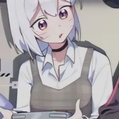Profile image of 설백