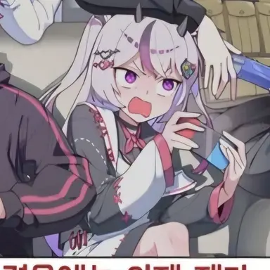 Profile image of 이로나묭 치카