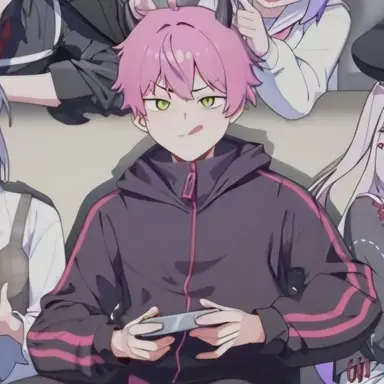 Profile image of 푸린