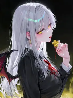 Profile image of 이포크리스