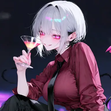 Profile image of 베리타