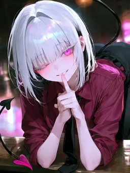 Profile image of 베리타