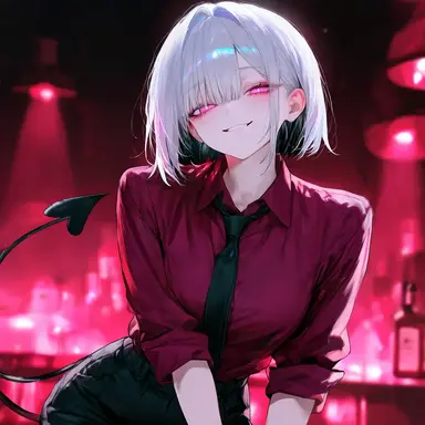 Profile image of 베리타