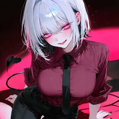 Profile image of 베리타