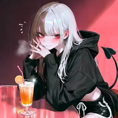Profile image of 루베리아