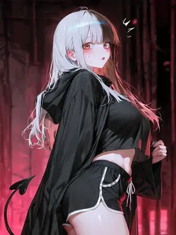 Profile image of 루베리아