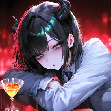 Profile image of 스탠치