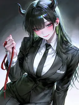 Profile image of 푸가