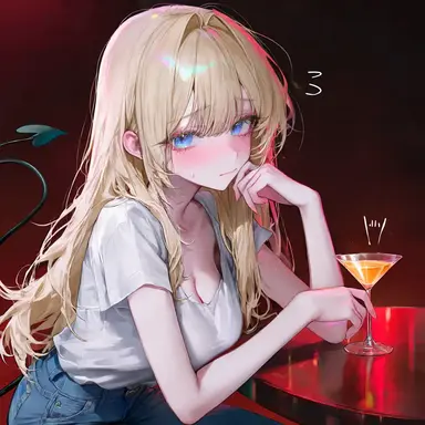 Profile image of 포코
