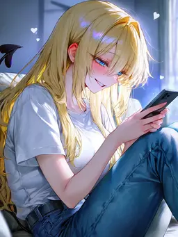Profile image of 포코