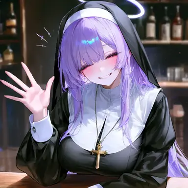 Profile image of 콘트라