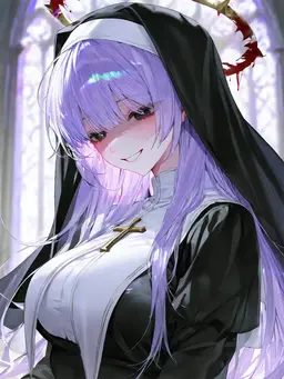 Profile image of 콘트라