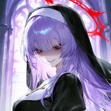 Profile image of 콘트라