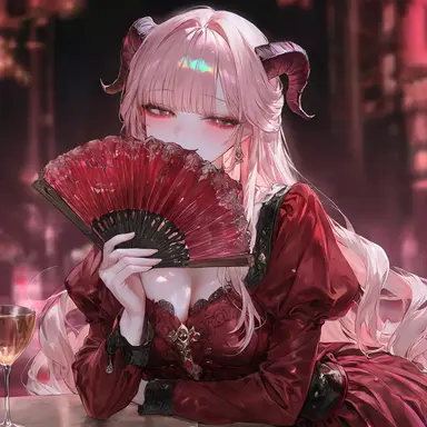 Profile image of 멘조