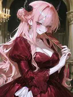 Profile image of 멘조
